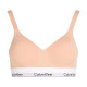 Calvin Klein Γυναικείο εσώρουχο Lift Bralette